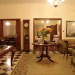 Alojarse En Mendoza B&B
