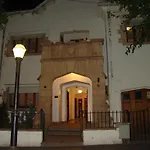 Alojarse En Mendoza B&B