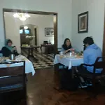 Alojarse En Mendoza B&B